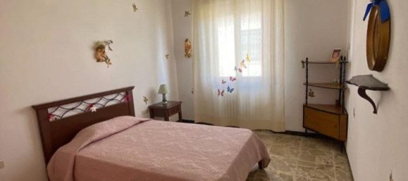 6 chambres Villa à Castagneto Carducci, Italy No. 345674 5