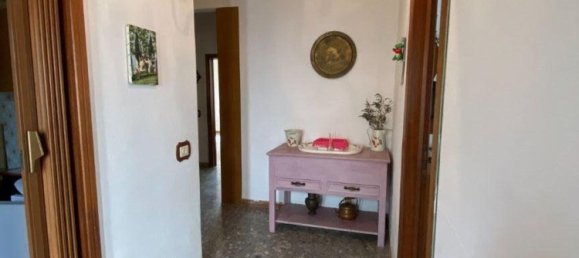 6 chambres Villa à Castagneto Carducci, Italy No. 345674 11