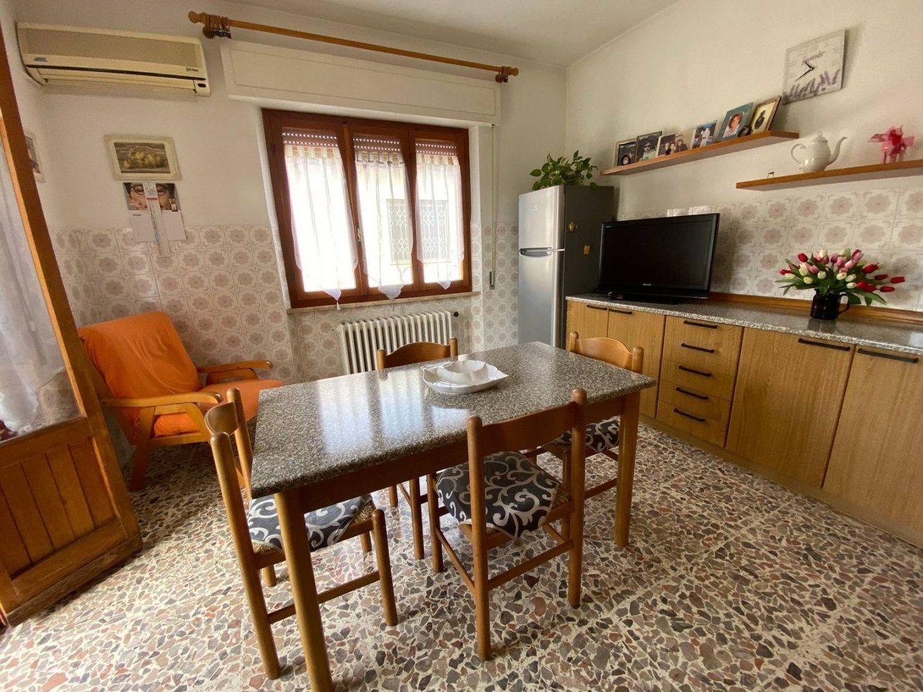 6 chambres Villa à Castagneto Carducci, Italy No. 345674