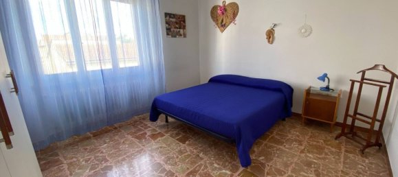 6 chambres Villa à Castagneto Carducci, Italy No. 345674 6