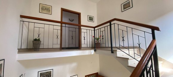 6 chambres Villa à Castagneto Carducci, Italy No. 345674 4