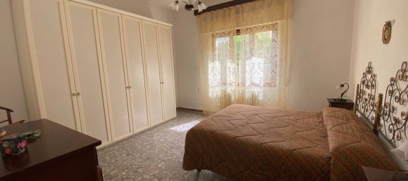 6 chambres Villa à Castagneto Carducci, Italy No. 345674 9