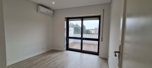 2 Schlafzimmer Wohnung in Avintes, Portugal, Nr. 219170 3