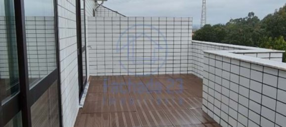 2 Schlafzimmer Wohnung in Avintes, Portugal, Nr. 219170 10