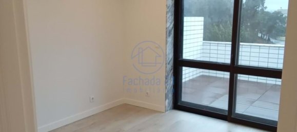 2 Schlafzimmer Wohnung in Avintes, Portugal, Nr. 219170 8