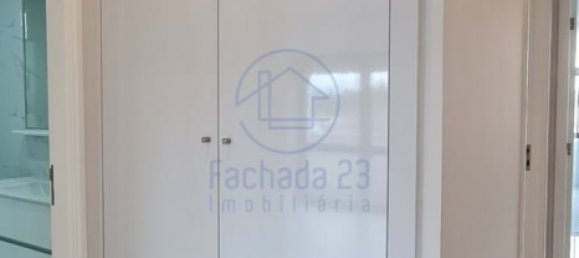 2 Schlafzimmer Wohnung in Avintes, Portugal, Nr. 219170 7