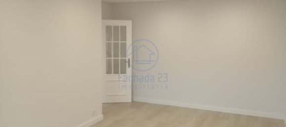 2 Schlafzimmer Wohnung in Avintes, Portugal, Nr. 219170 4