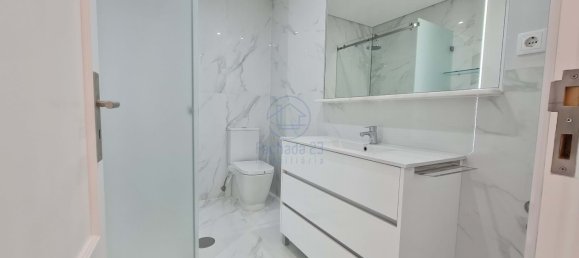 2 Schlafzimmer Wohnung in Avintes, Portugal, Nr. 219170 6