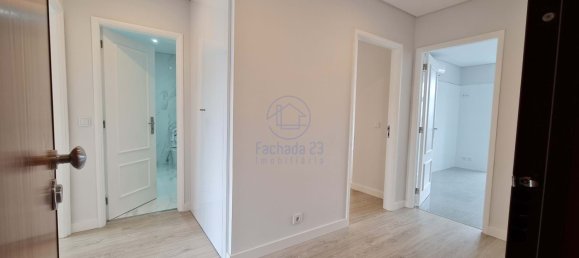 2 Schlafzimmer Wohnung in Avintes, Portugal, Nr. 219170 5