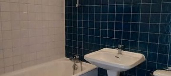 Studio in Rambouillet, France, Nr. 182108 5