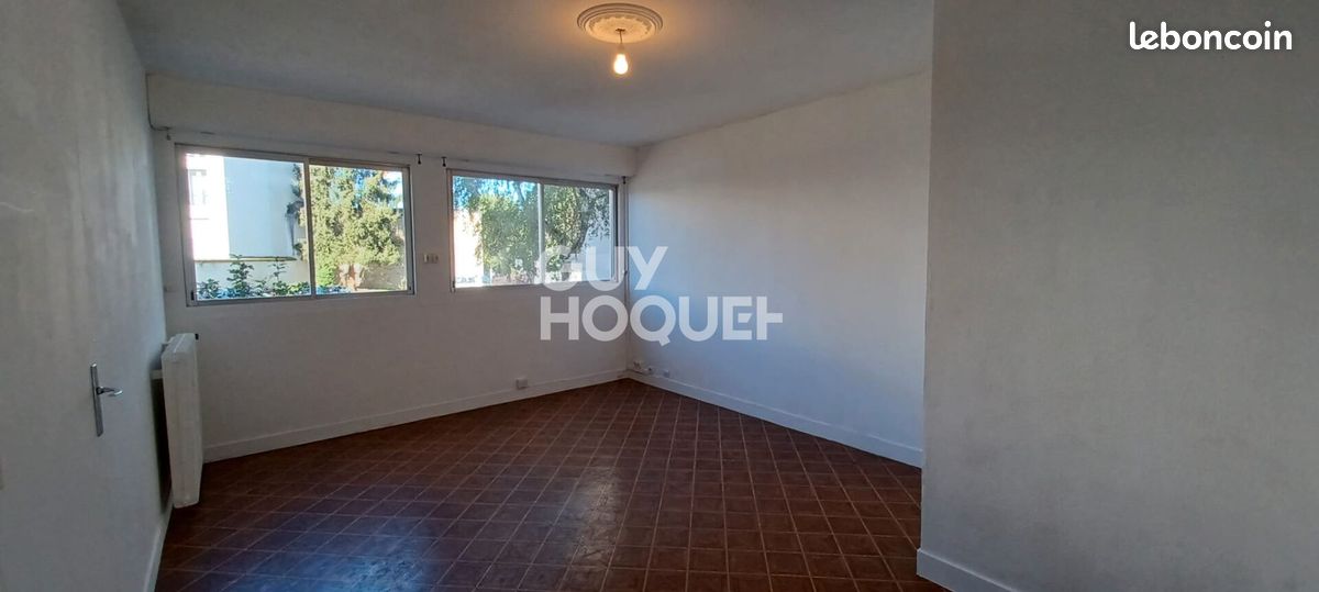 Studio in Rambouillet, France, Nr. 182108