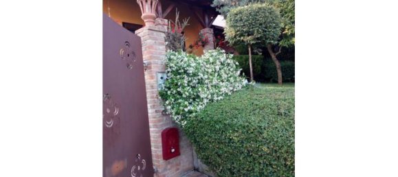 Villa T2 em Canneto Pavese, Italy N.º 254354 6