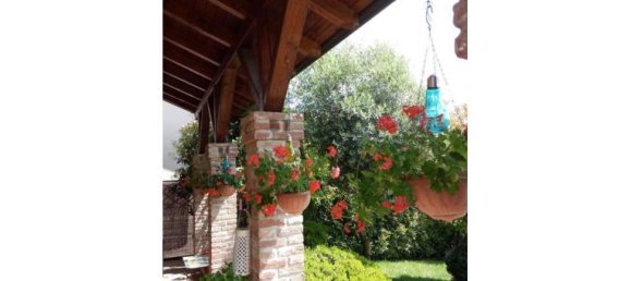 Villa T2 em Canneto Pavese, Italy N.º 254354 5