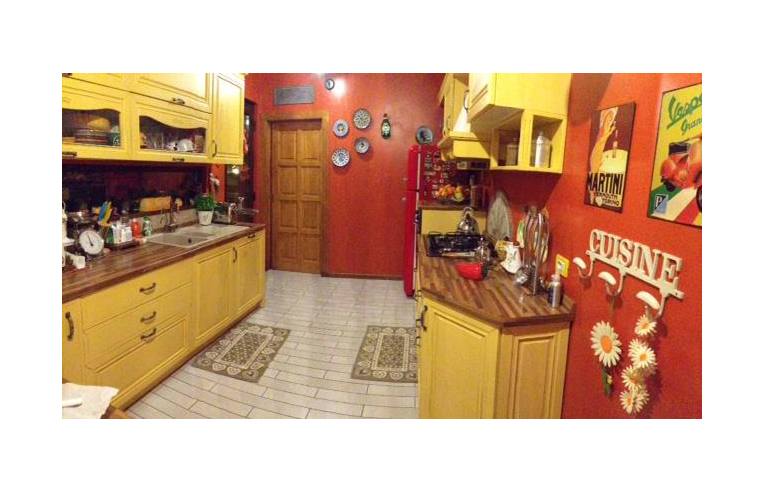 Villa T2 em Canneto Pavese, Italy N.º 254354