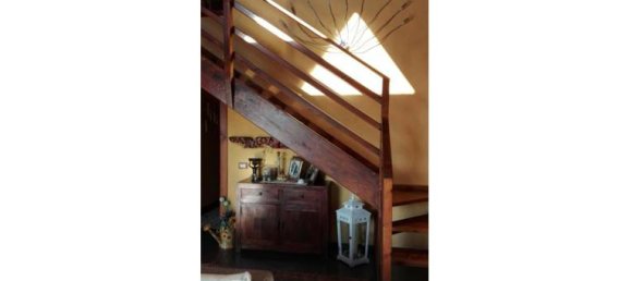 Villa T2 em Canneto Pavese, Italy N.º 254354 4