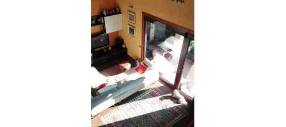 Villa T2 em Canneto Pavese, Italy N.º 254354 3