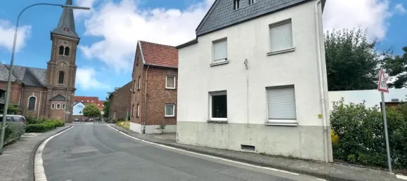 4 chambres Maison de ville à Neuss, Germany No. 264160 6