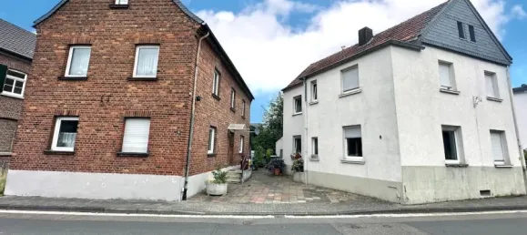 4 chambres Maison de ville à Neuss, Germany No. 264160 4