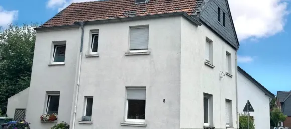 4 chambres Maison de ville à Neuss, Germany No. 264160 2