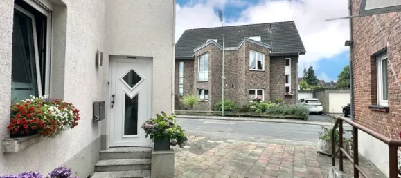 4 chambres Maison de ville à Neuss, Germany No. 264160 5