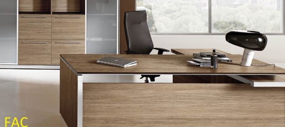 Büro in Florence, Italy 470m², Nr. 12069 8