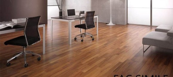 Büro in Florence, Italy 470m², Nr. 12069 13