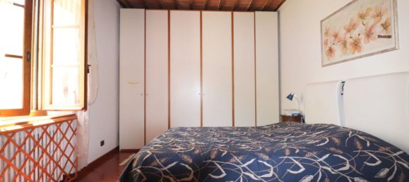 13-Zimmer Haus in Sovicille, Italy, Nr. 85584 24