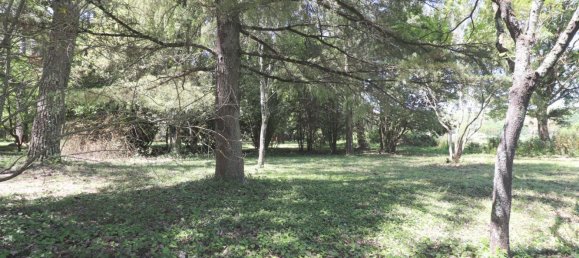 13-Zimmer Haus in Sovicille, Italy, Nr. 85584 11