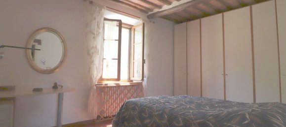 13-Zimmer Haus in Sovicille, Italy, Nr. 85584 27