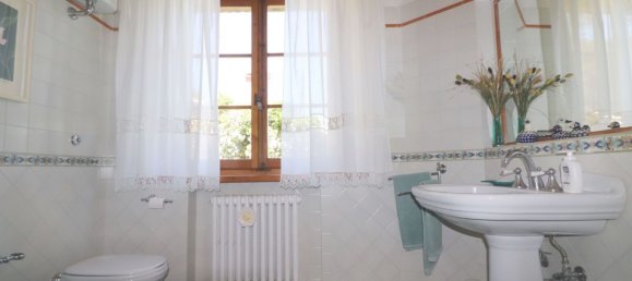 13-Zimmer Haus in Sovicille, Italy, Nr. 85584 30