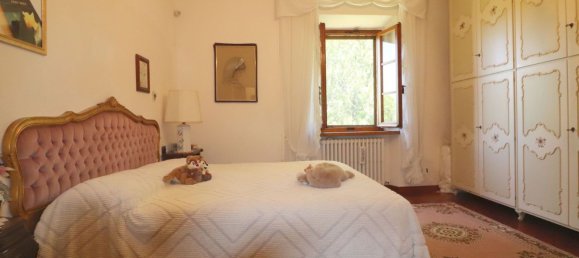 13-Zimmer Haus in Sovicille, Italy, Nr. 85584 22