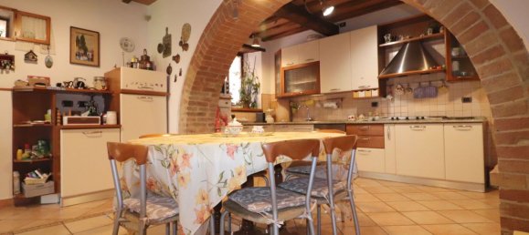 13-Zimmer Haus in Sovicille, Italy, Nr. 85584 20