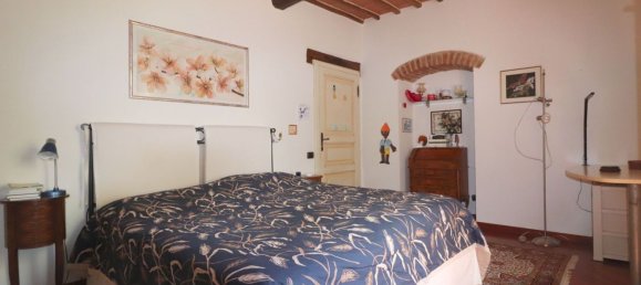 13-Zimmer Haus in Sovicille, Italy, Nr. 85584 25