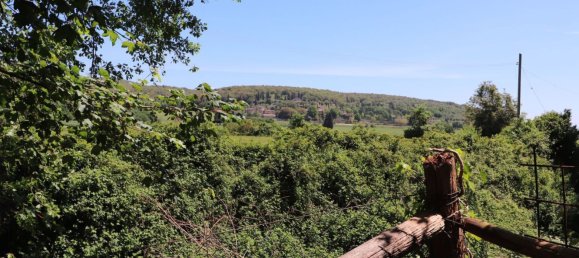 13-Zimmer Haus in Sovicille, Italy, Nr. 85584 13