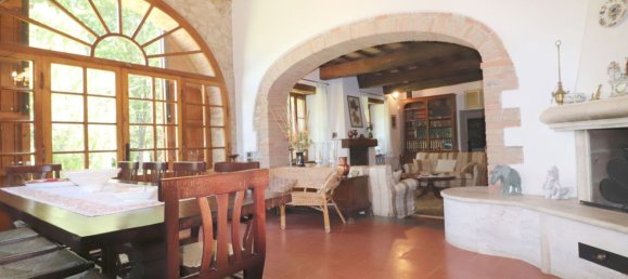 13-Zimmer Haus in Sovicille, Italy, Nr. 85584 15
