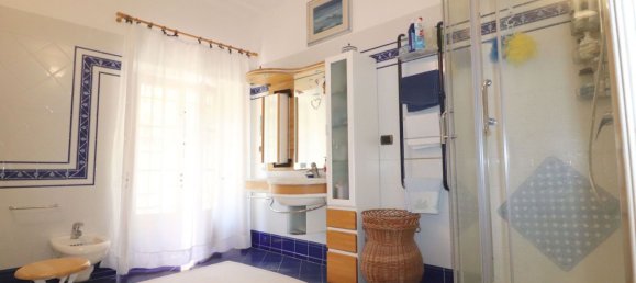 13-Zimmer Haus in Sovicille, Italy, Nr. 85584 29