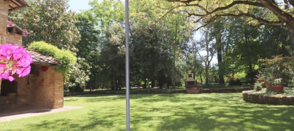 13-Zimmer Haus in Sovicille, Italy, Nr. 85584 9