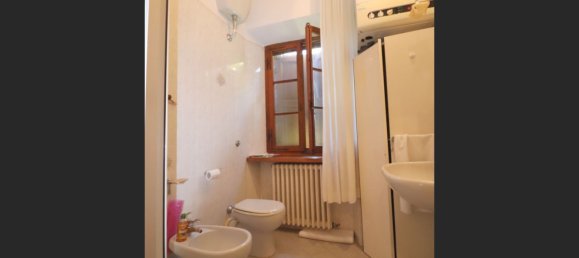 13-Zimmer Haus in Sovicille, Italy, Nr. 85584 31