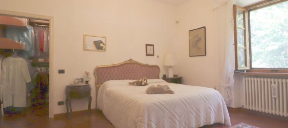 13-Zimmer Haus in Sovicille, Italy, Nr. 85584 23