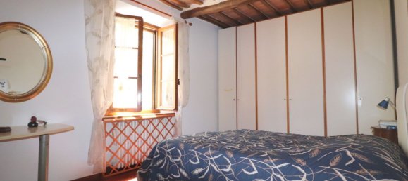 13-Zimmer Haus in Sovicille, Italy, Nr. 85584 26