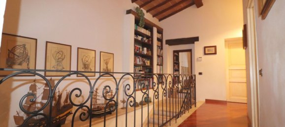 13-Zimmer Haus in Sovicille, Italy, Nr. 85584 21