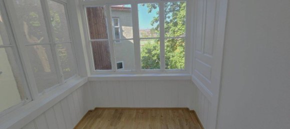 Apartamento de 5 divisões em Penzing, Austria N.º 208324 7