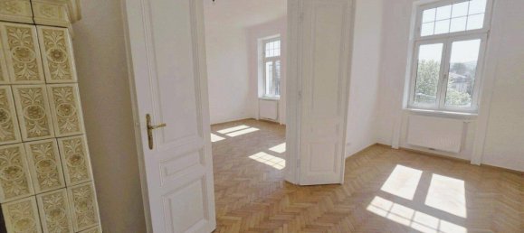 Apartamento de 5 divisões em Penzing, Austria N.º 208324 16