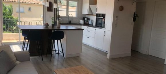 3 Schlafzimmer Haus in Tournon-sur-Rhone, France, Nr. 306236 3