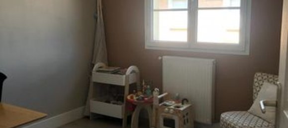 3 Schlafzimmer Haus in Tournon-sur-Rhone, France, Nr. 306236 7