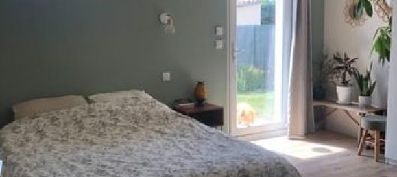 3 Schlafzimmer Haus in Tournon-sur-Rhone, France, Nr. 306236 5