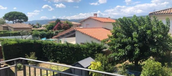 3 Schlafzimmer Haus in Tournon-sur-Rhone, France, Nr. 306236 12