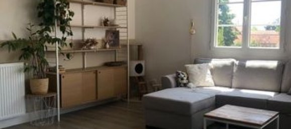 3 Schlafzimmer Haus in Tournon-sur-Rhone, France, Nr. 306236 2