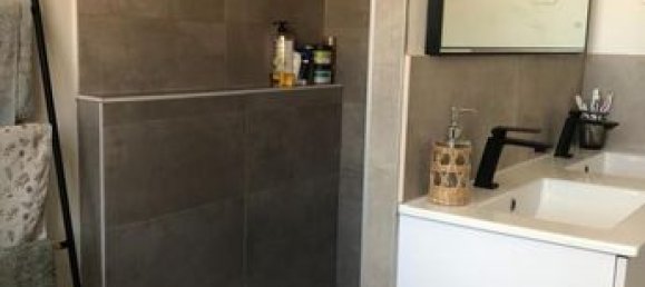 3 Schlafzimmer Haus in Tournon-sur-Rhone, France, Nr. 306236 10