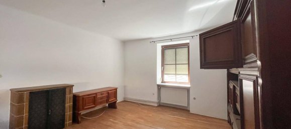 5-Zimmer Haus in Kirchschlag in der Buckligen Welt, Austria, Nr. 130676 2